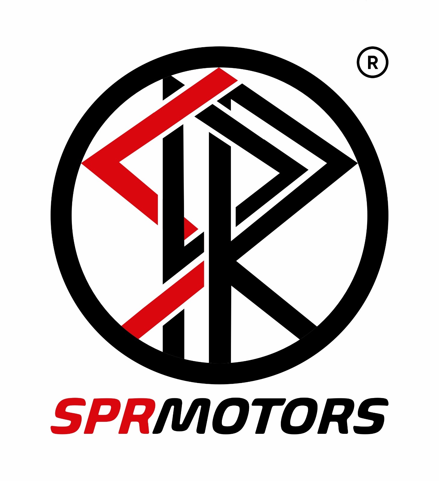 SPRMOTORS, интернет-магазин мототехники SPRMOTORS, интернет-магазин мототехники