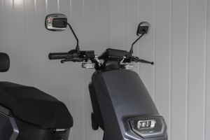 SPRMoto_126