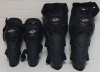 Наколенники+налокотники ALPINESTARS REFLEX