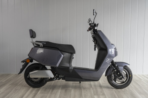 SPRMoto_122