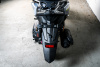Скутер SPRMOTORS SPORT FS+ Серый T6-50C