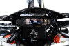 Эндуро мотоцикл SPRMOTORS CROSSROAD-3 PRO FH250-Y1 Зелёный хаки
