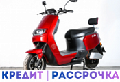 Ценопад на электроскутеры SPRMOTORS Сube-2 Ценопад на электроскутеры SPRMOTORS Сube-2