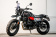 Мотоцикл SPRMOTORS Wolf 300 WC серый Мотоцикл SPRMOTORS Wolf 300 WC серый