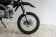 Питбайк SPRMOTORS MINICROSS чёрный Питбайк SPRMOTORS MINICROSS чёрный
