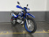 SPRMOTORS CrossRoad-1 NEW SPRMOTORS CrossRoad-1 NEW