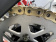 Эндуро мотоцикл SPRMOTORS CROSSROAD-3 PRO FH250-Y1 Оранжевый Эндуро мотоцикл SPRMOTORS CROSSROAD-3 PRO FH250-Y1 Оранжевый