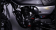 Мотоцикл SPRMOTORS CROSSROAD-200 FH250-Y1 Серый Мотоцикл SPRMOTORS CROSSROAD-200 FH250-Y1 Серый
