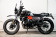 Мотоцикл SPRMOTORS Wolf 300 WC серый Мотоцикл SPRMOTORS Wolf 300 WC серый
