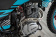 Эндуро мотоцикл SPRMOTORS CROSSROAD-3 FH250-Y1 Синий