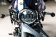Мотоцикл SPRMOTORS Wolf 300 WC серый Мотоцикл SPRMOTORS Wolf 300 WC серый