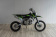Питбайк SPRMOTORS MINICROSS чёрный Питбайк SPRMOTORS MINICROSS чёрный