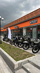 SPRMOTORS, Москва, Московская область, городской округ Мытищи, Мытищи, Ярмарочная улица, с4Б