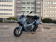 Скутер SPRMOTORS ADV MAX серый T4-50L (с кофром и боковыми боксами) Скутер SPRMOTORS ADV MAX серый T4-50L (с кофром и боковыми боксами)